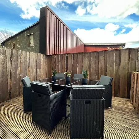 Familienwohnung Am Schloss Apartment Schwerin (Mecklenburg-Vorpommern)